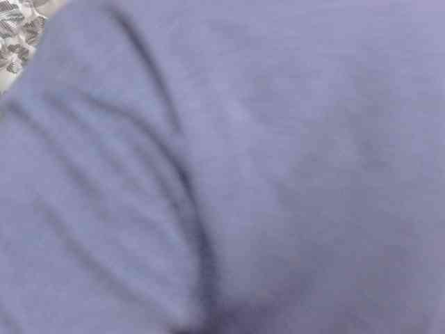 sexxynila