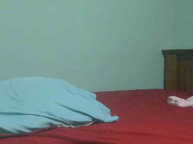 sexxynila webcam