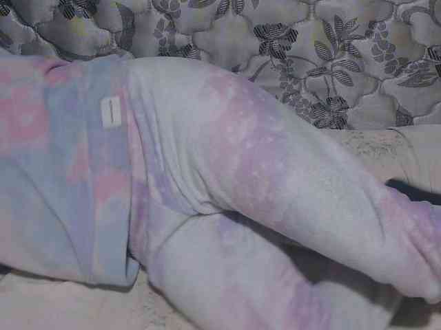 sexxynila