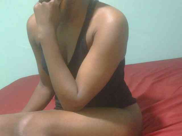 sexxynila webcam