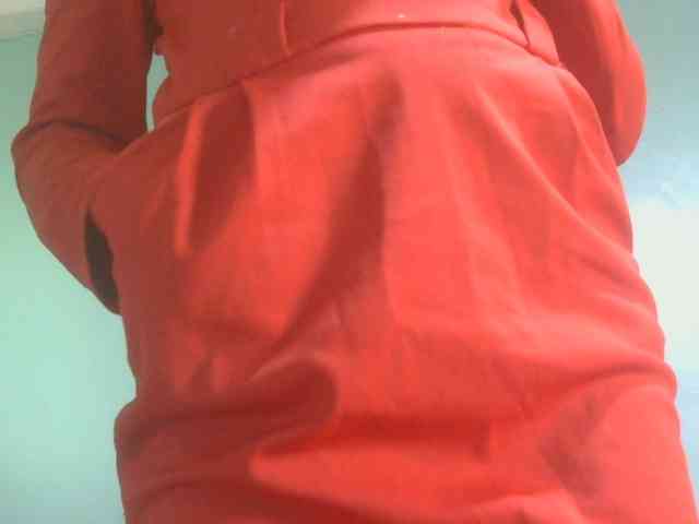 sexxynila webcam