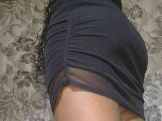sexxynila webcam