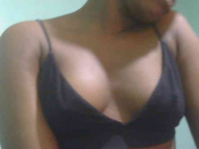 sexxynila's Sexcam