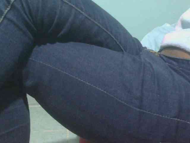 sexxynila webcam
