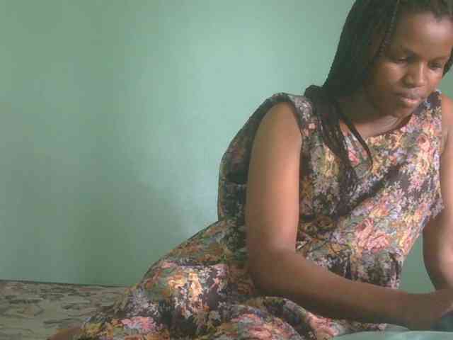 sexxynila webcam