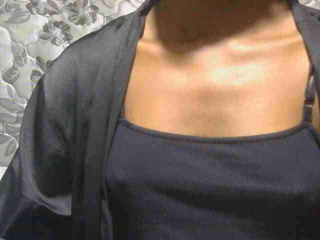 sexxynila