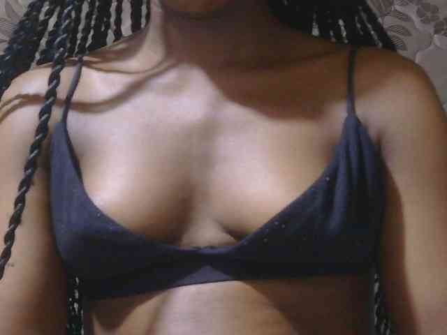 sexxynila webcam