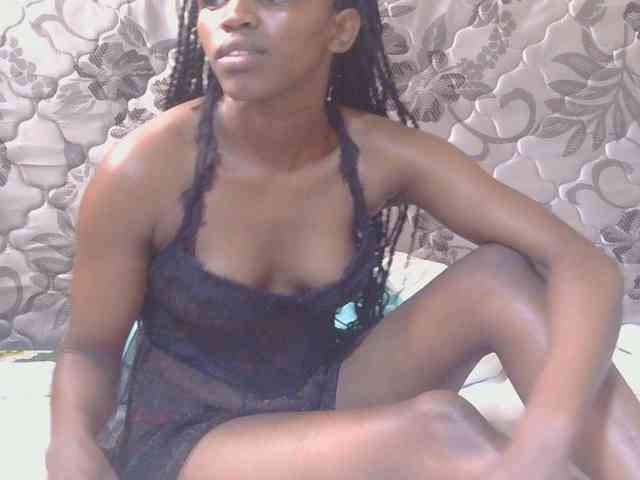 sexxynila webcam