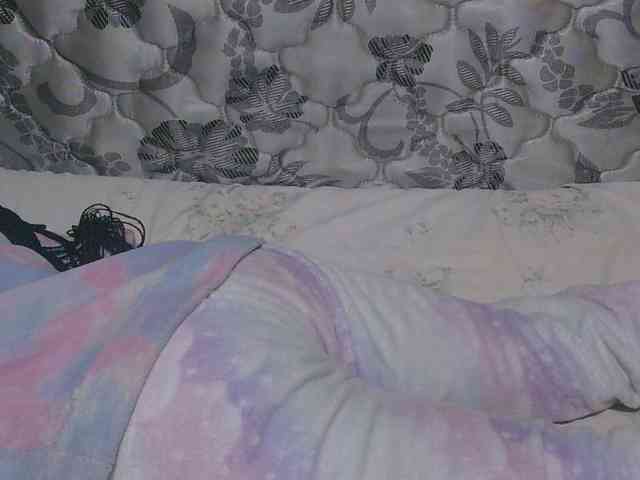 sexxynila webcam