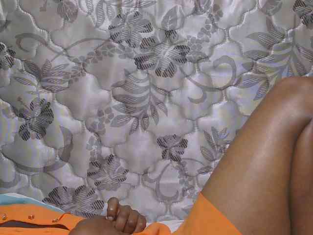 sexxynila webcam
