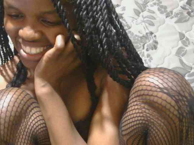 sexxynila webcam
