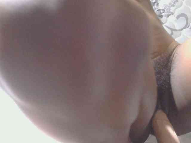 sexxynila webcam