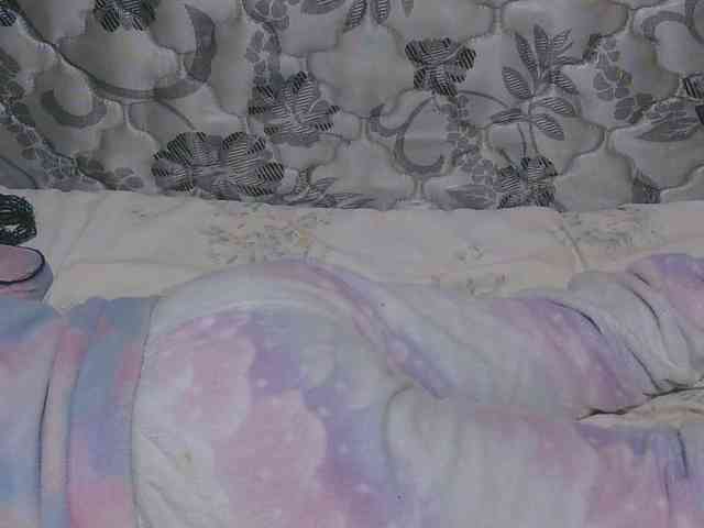 sexxynila webcam