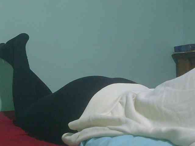 sexxynila