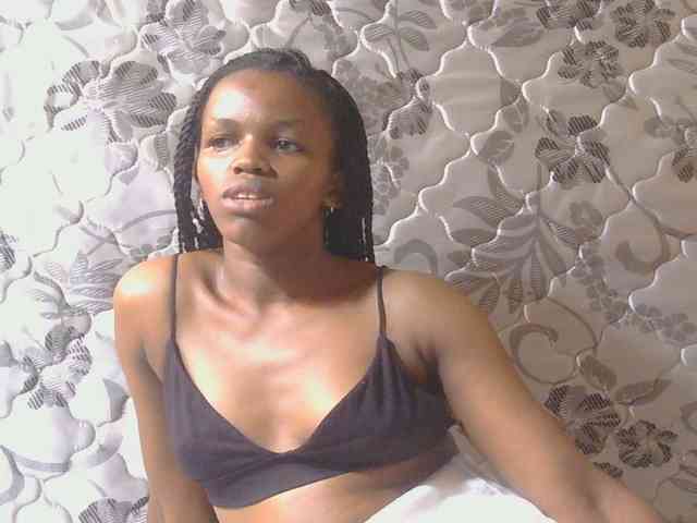 sexxynila webcam