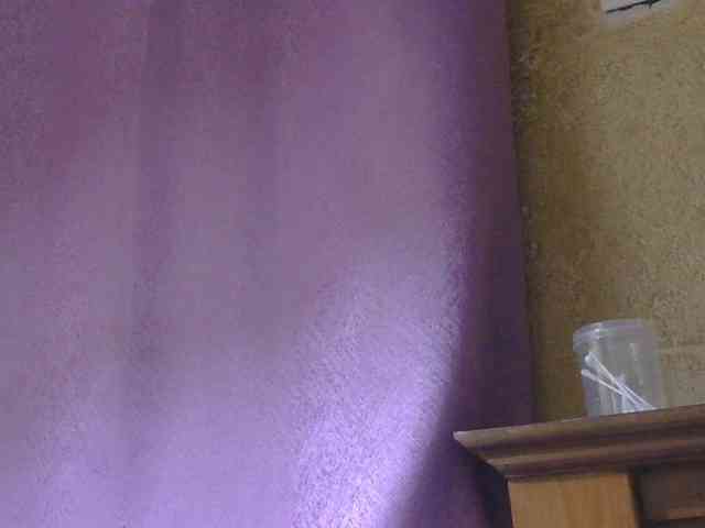 sexxynila webcam