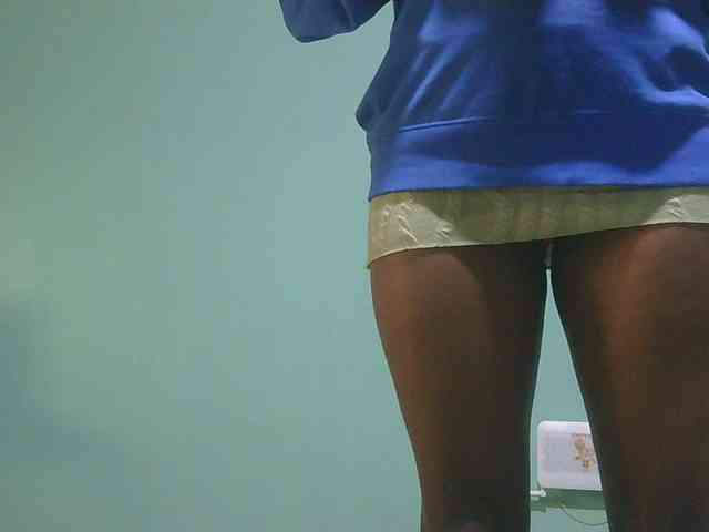 sexxynila