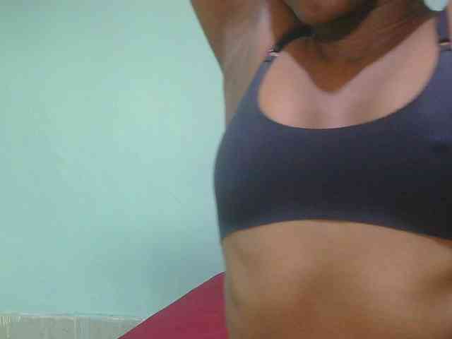 sexxynila