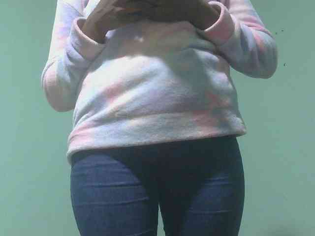 sexxynila webcam