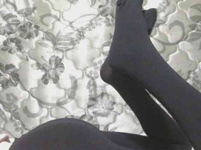sexxynila webcam