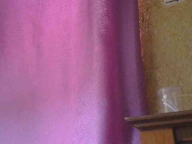 sexxynila webcam