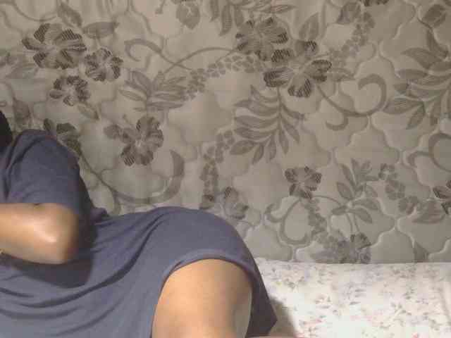sexxynila webcam