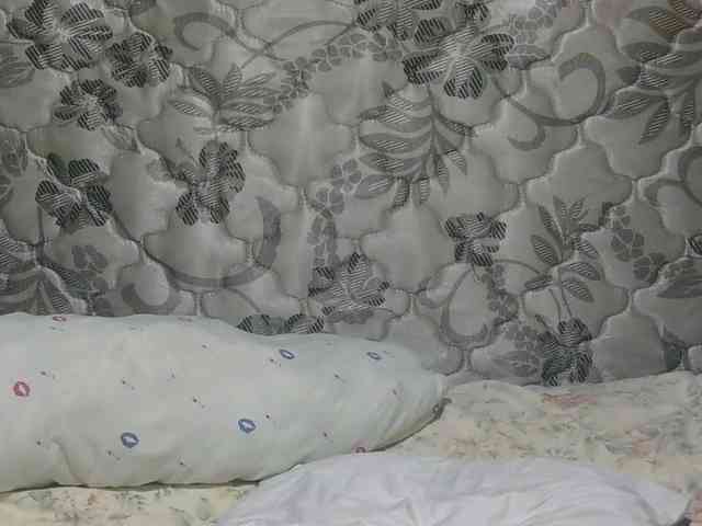 sexxynila webcam