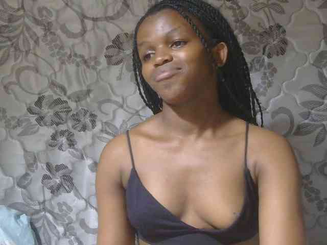 sexxynila webcam