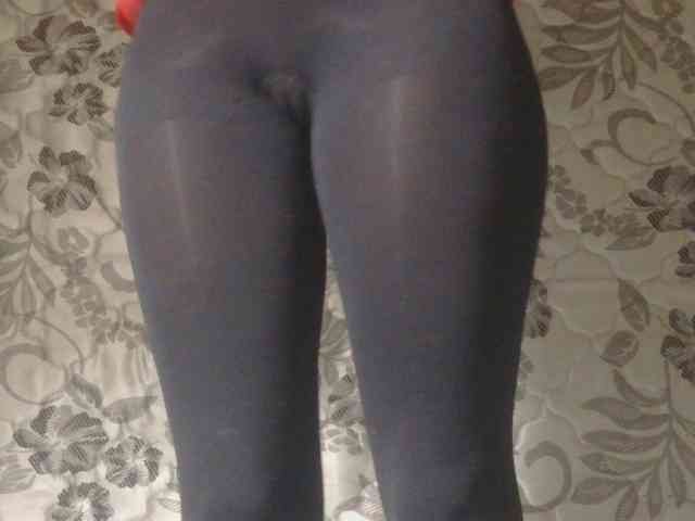 sexxynila webcam