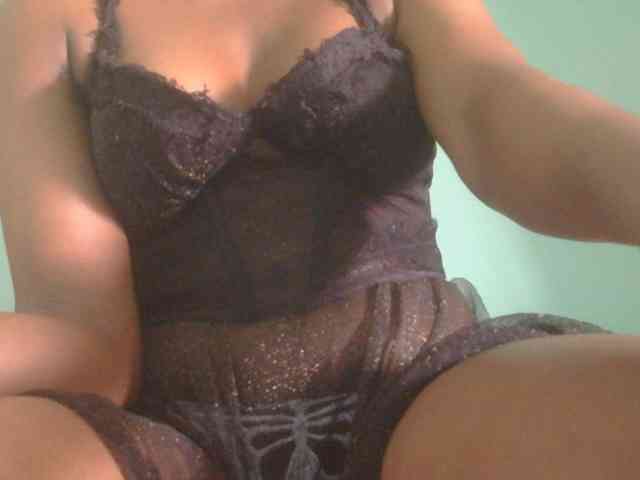sexxynila