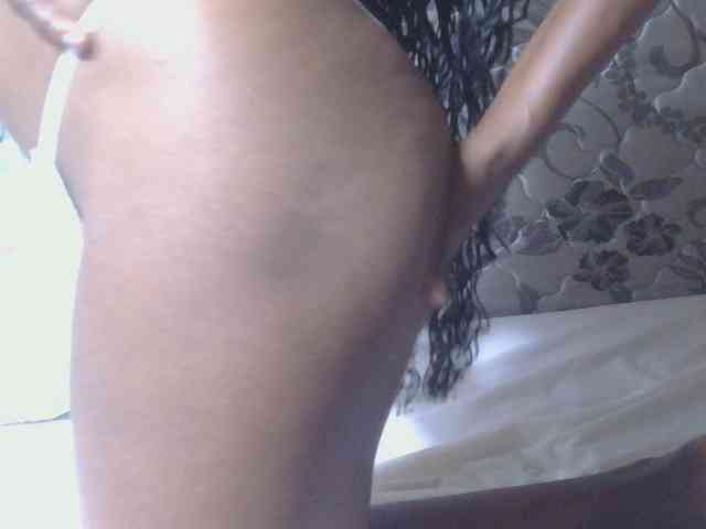 sexxynila webcam