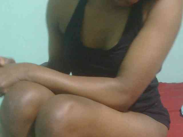 sexxynila webcam