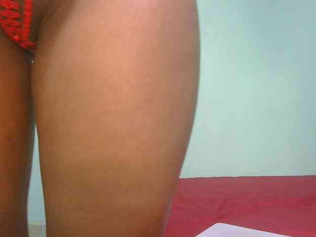 sexxynila webcam