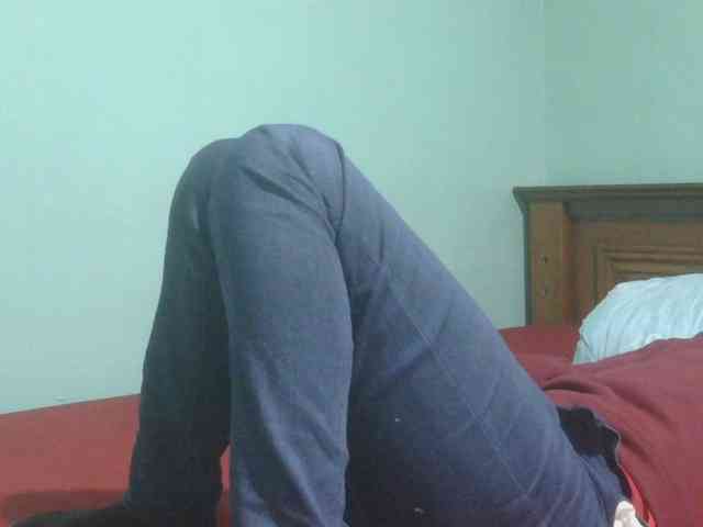sexxynila webcam