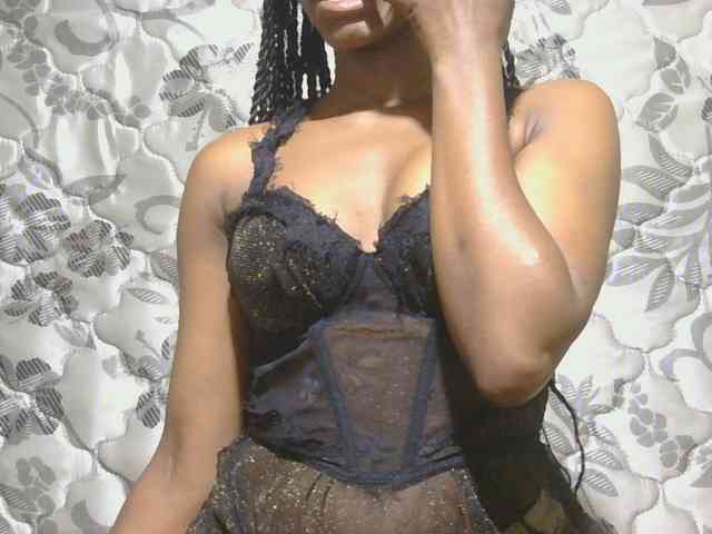 sexxynila webcam