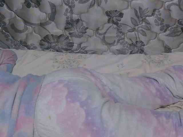 sexxynila webcam