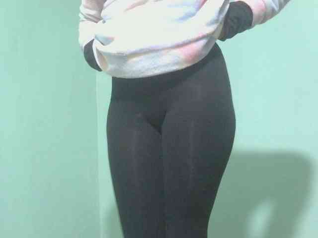 sexxynila