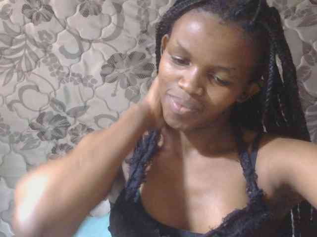 sexxynila webcam