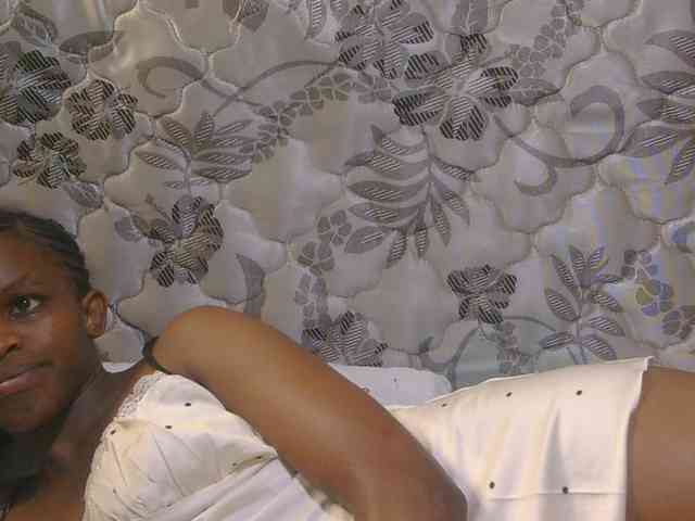 sexxynila webcam