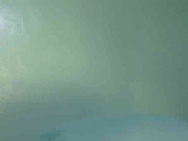 sexxynila