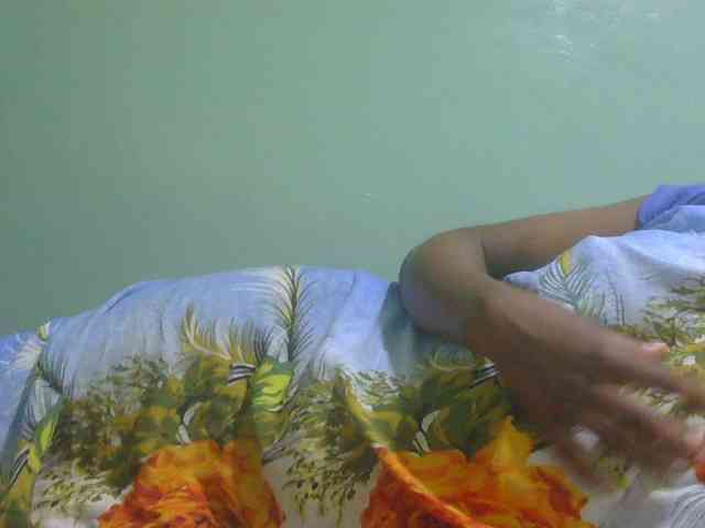 sexxynila webcam