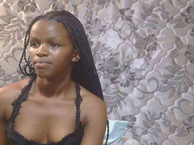 sexxynila webcam