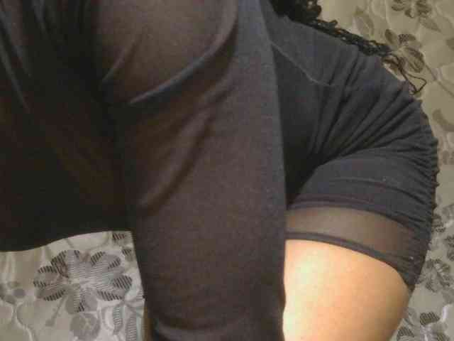 sexxynila webcam