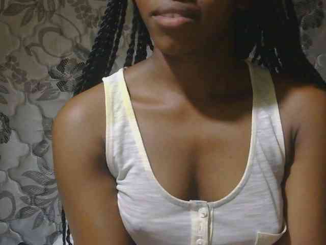 sexxynila webcam