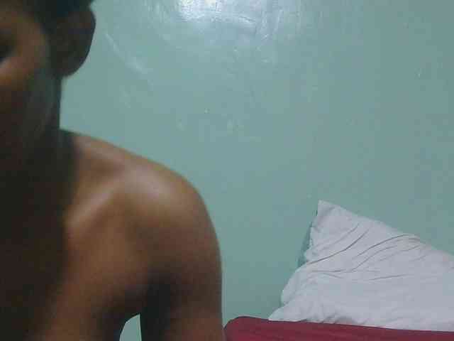 sexxynila webcam