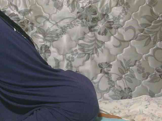 sexxynila webcam