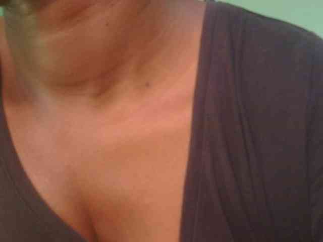 sexxynila webcam