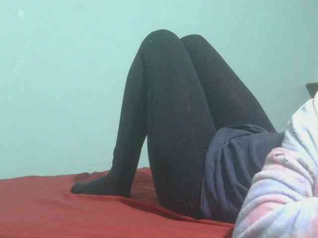 sexxynila webcam