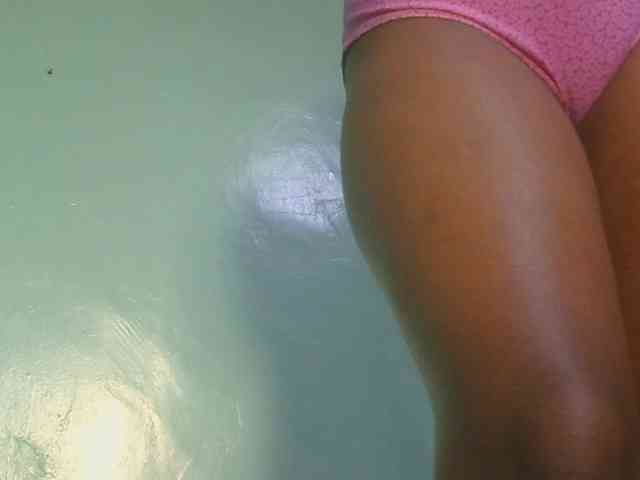 sexxynila