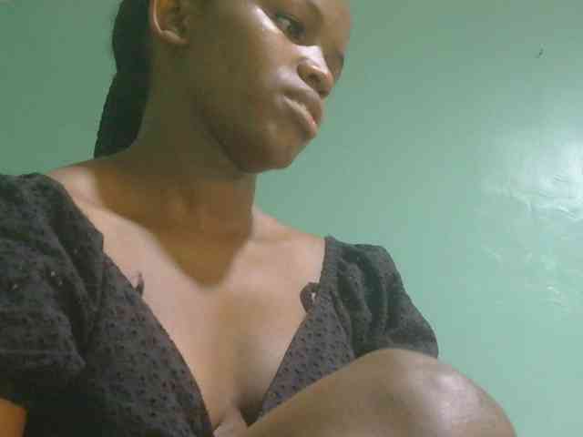 sexxynila webcam